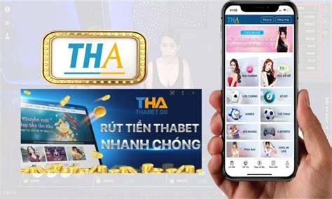 Thabet casino mobile